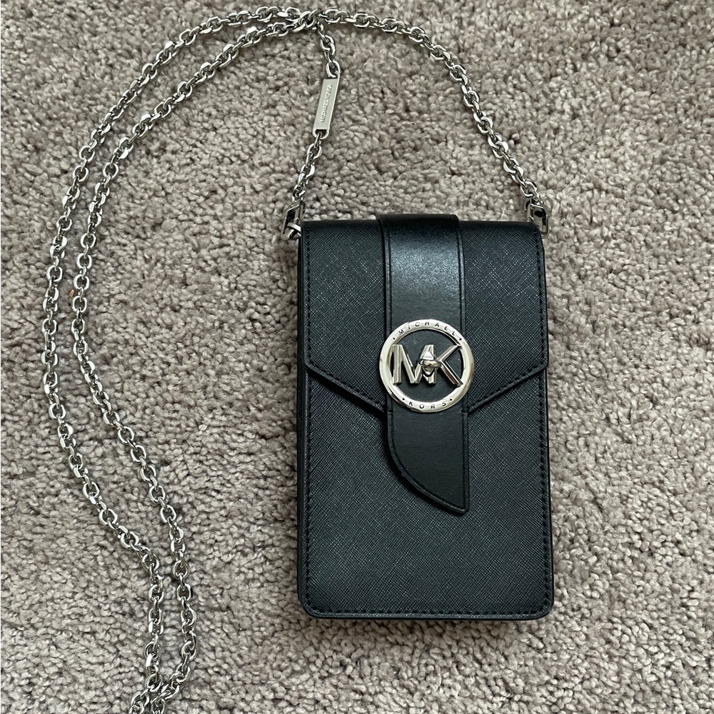 Michael Kors Crossbody